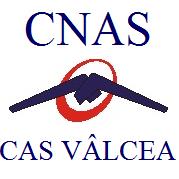 Casa de Asigurari de Sanatate Valcea, Râmnicu Vâlcea