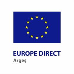Centrul Europe Direct Arges, Piteşti