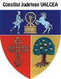 Consiliul Judetean Valcea, Râmnicu Vâlcea