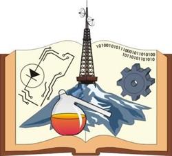 Colegiul Tehnic Gheorghe Cartianu Piatra-Neamt