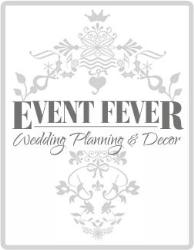 Event Fever - agentie full service organizare evenimente, Craiova