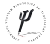 Cabinet Psihologic Davidescu Mihaela, Bucureşti