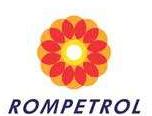 Rompetrol Well Services SA, Ploieşti