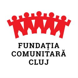 Fundatia Comunitara, Cluj-Napoca