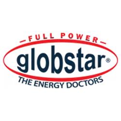 Glob Star Trade S.R.L. - Vanzari si Reparatii UPS, Invertoare Solare Fotovoltaice, Baterii Trotinete, Bucureşti