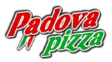 Padova Pizza, Suceava