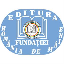 Editura Fundaţiei România de Mâine, Bucureşti