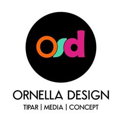 SC Ornella Design SRL, Timişoara