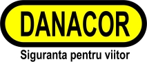 Dana Cor Impex, Bucureşti