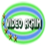 Video Achim PF, Alba Iulia