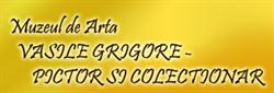 Muzeul de Artă "Vasile Grigore", Bucureşti