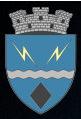 Primăria Oraşului Rovinari