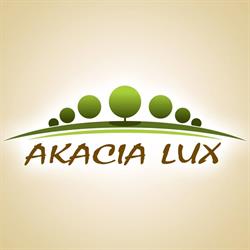 Akacia Lux SRL, Măldăreşti
