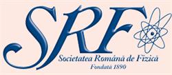 Institutul National de Fizica Si Inginerie Nucleara, Măgurele
