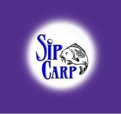 Sipcarp - Universul pescarilor - Articole de pescuit, Săcele
