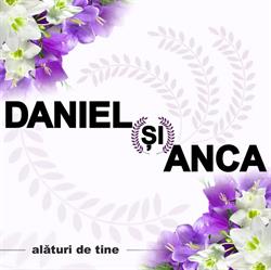 SC Servicii Funerare SRL Daniel Si Anca, Iaşi