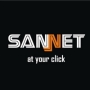 Sannet, Suceava