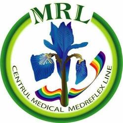 Centrul Medical Medreflex Line Cluj-Napoca