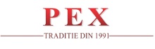 PEX Service multimarca, Ploieşti