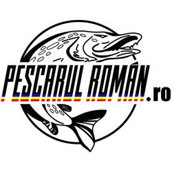 Pescarul Român, Floreşti