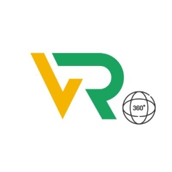 SC Live Virtual360 SRL, Ploieşti