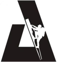 VALENTIN ALPIN - Tăiere/Toaletare copaci, Alpinism Utilitar/Industrial, Constanţa
