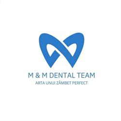 M&m Dental Team, Constanţa