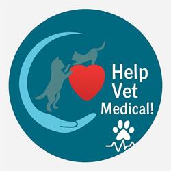Help Vet Medical S.r.l, Constanţa