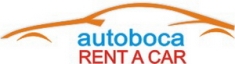 Autoboca Rent a Car, Suceava