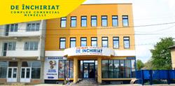 S.c. Mineelli S r l, Satu Mare