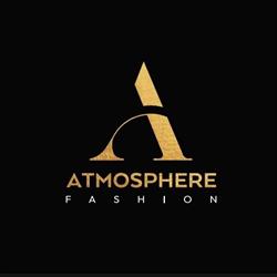 Atmospherefashion.ro, Bucureşti