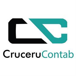 Cruceru Contab SRL, Braşov