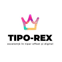 SC Tipo Rex Service SRL, Alba Iulia