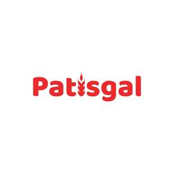 Patisgal SRL, Galaţi