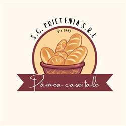 Prietenia SRL, Capu Codrului