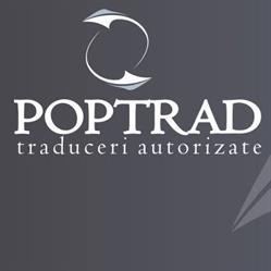 Poptrad SRL, Salonta