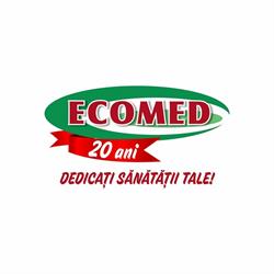 Ecomed SRL, Botoşani