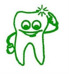 Clinica Dentaur SRL, Tulcea