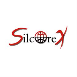Silcorex S.r.l, Baia Mare