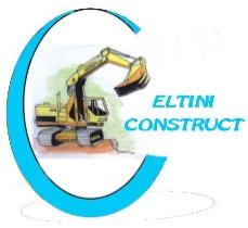 Eltini Construct S.r.l, Brăila