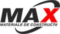 MAX SRL 23 August