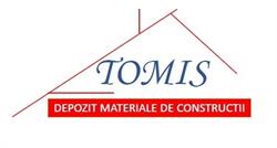 Tomis S.r.l, Botiz