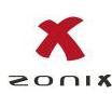 Zonix S.r.l, Luduş