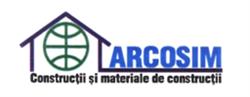 Arcosim S.r.l, Măcin