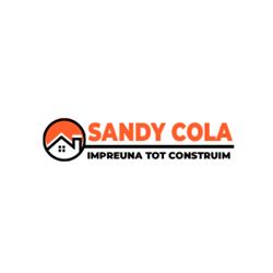 Sandy Cola S.r.l, Beclean