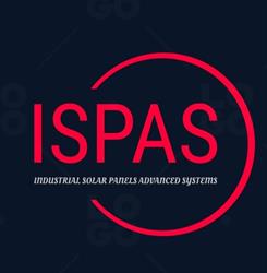 Ispas Matcons S.r.l, Slatina