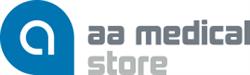 Alfa Medical Distribution, Constanţa