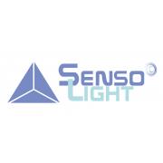Senso Light, Iaşi