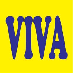 SC Viva Metal SRL, Alba Iulia