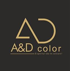 A&d Color S.r.l, Constanţa